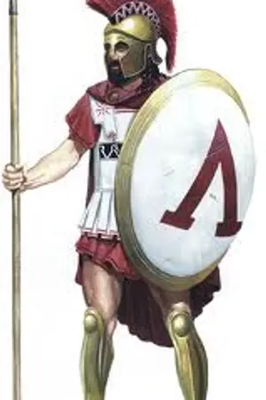 ปกนิยาย คุยเฟื่องเรื่องประวัติศาสตร์