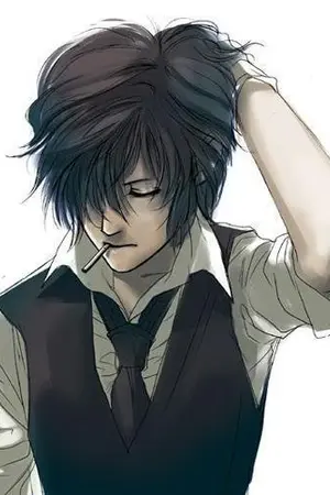 ปกนิยาย Photo By BlackPig ภาพถ่ายของ นายหมูดำ