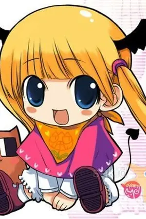 ปกนิยาย L_O_V_E-เพิ่ล....กุรั๊คมุงน๊