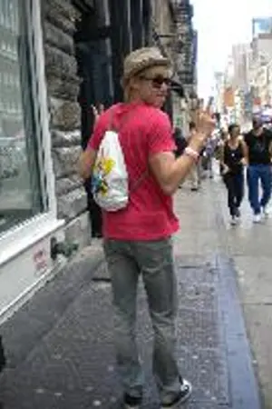 ปกนิยาย ทีสุดในโลก ที่สุดๆๆๆๆๆๆๆๆๆๆๆๆๆ