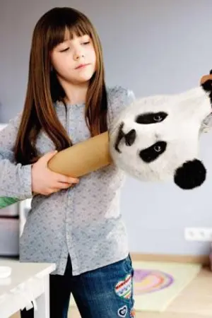 ปกนิยาย ข้อมูลไอดี เก่า ปี50 คร่ะ^^