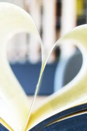 ปกนิยาย รวบรวมกลอน รักซึ้งๆๆหรือ บทความรักหวานๆๆ ^___^ ความรักๆๆๆ