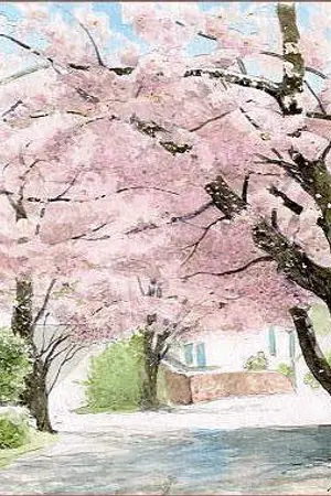 ปกนิยาย * ~ ... My ♥ Is Mu$ic  แปลเพลงสากลจ๊ะ ... ~ ♫