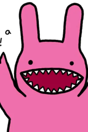 ปกนิยาย เด็กแอด55'