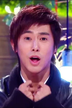 ปกนิยาย You Make Me Crazy!!!