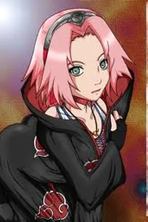 ปกนิยาย [fic naruto] loveless รักนี้ฉันไม่ต้องการ