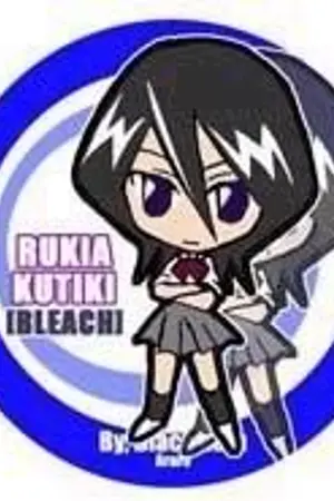 ปกนิยาย -!คลังฟิค!-