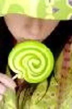 ปกนิยาย ชายหนุ่มในเรื่องเล่ากับหญิงสาวในบทกวี