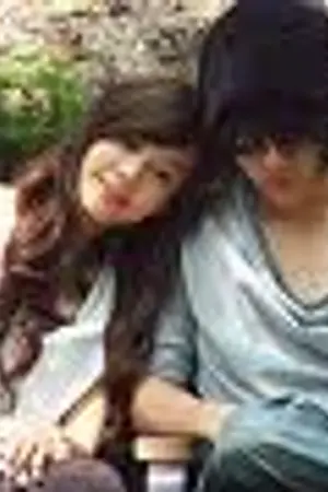 ปกนิยาย Stealing Love Story ...รักคนมีเจ้าของ...