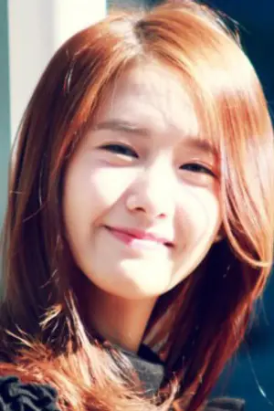 ปกนิยาย What is the end of love กว่าจะรู้ว่ารัก