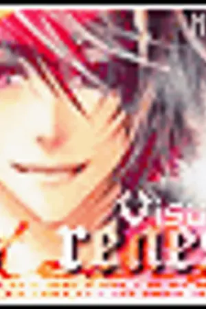 ปกนิยาย Reиaιssaиce кιиgdом { เปิดรับสมัคร }