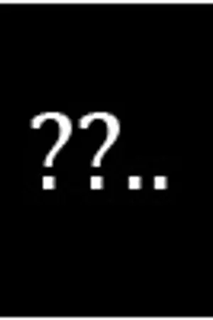 ปกนิยาย Bloody Forest {ศึกชิงดินแดนน} ปรับปรุง