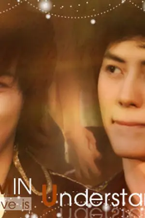 ปกนิยาย Honey Fox !! กระต่ายน้อยบนเตียงใหญ่! [?] Kyumin'