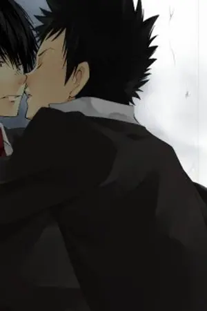 ปกนิยาย [8018] Why?