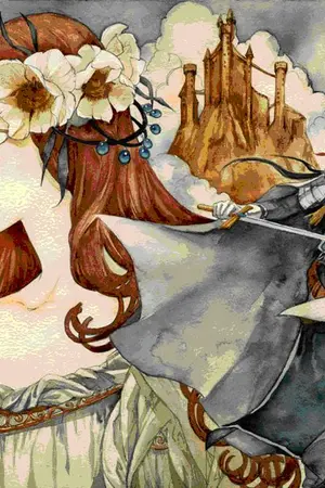 ปกนิยาย ภาพฝัน วันวาล