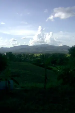 ปกนิยาย เรื่องจริงผ่านจอ(ฉบับคนโดนของ^^)