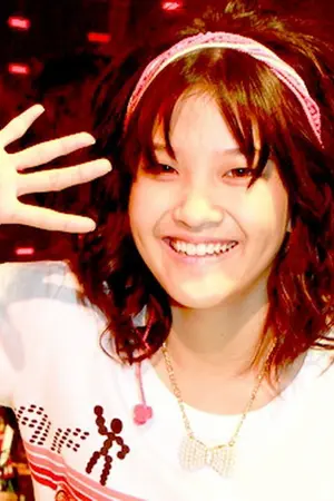 ปกนิยาย [AF7] 3 ปี = 3 วัน