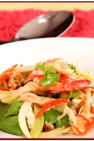 ปกนิยาย วรรณกรรมยำใหญ่