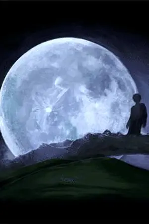 ปกนิยาย เปิดตำนานโลกปีศาจ(The light of evil)