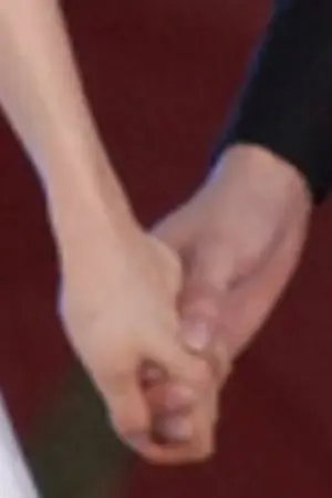 ปกนิยาย [SJ+SNSD]I'm your a man...My lady คุณหนูตัวร้ายคุณชายจำเเลง