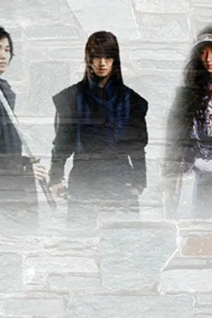 ปกนิยาย My times... [เวลา อลเวง]{SJ+SNSD}