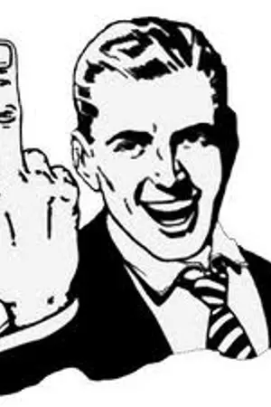 ปกนิยาย Ship หนูหาย . อาจจะดูปากร้าย แต่ให้ตาย 'กูรักมึง' (yaoi)