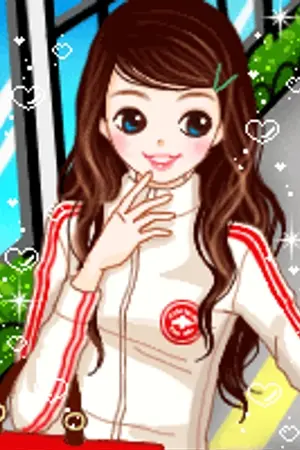 ปกนิยาย หนุ่มหล่อห้าดาวเขย่าหัวใจ