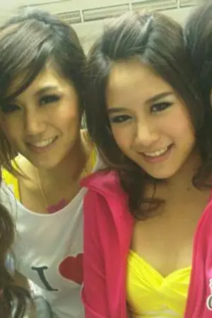 ปกนิยาย [Fic FFK-KF] พลิกล็อกที่หัวใจ Unexpeted