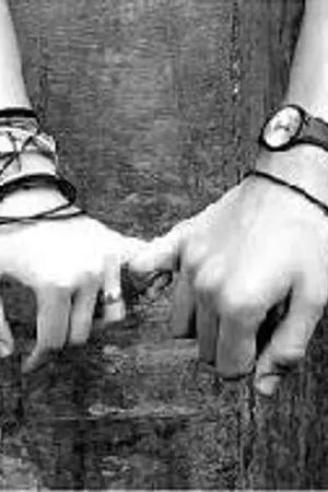 ปกนิยาย เสพติดรัก mydarling