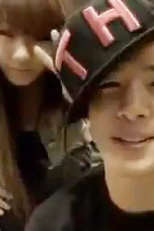 ปกนิยาย { fiction. BIGBANG 2NE1 SNSD }  Library