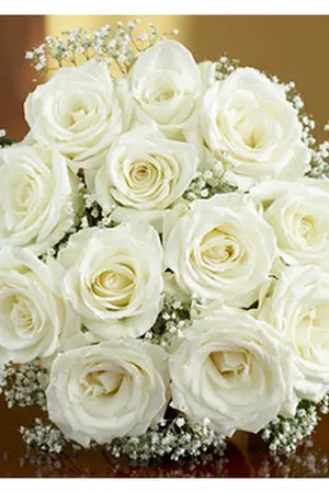 ปกนิยาย โอ้..ความรักเกิดได้ไง