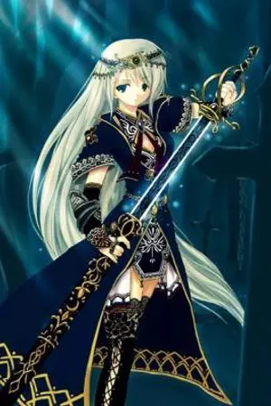 ปกนิยาย หนังสือแห่งคูริอัสกับเหล่าผู้เปลี่ยนแปลงแห่งอนาคต