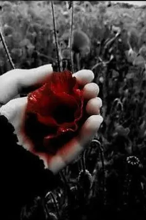 ปกนิยาย Love Demon ปีศาจร้าย...รักนายตลอดกาล