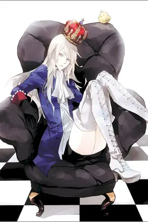 ปกนิยาย ยังไม่มีชื่อเรื่อง ขอคิดก่อน-^-