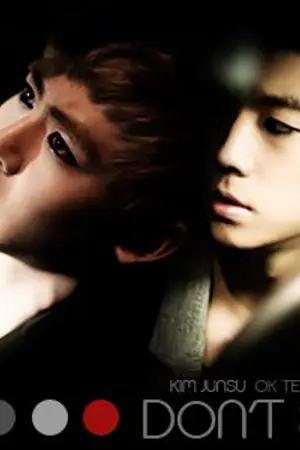 ปกนิยาย เนื้อเพลง2PM