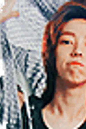 ปกนิยาย ❥사랑  .ความรัก - audition !?