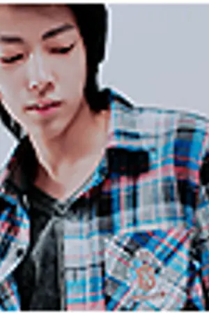 ปกนิยาย โกดังเก็บขนมถ้วยหน่อไม้ฟูฟ่อง