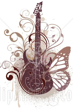 ปกนิยาย Tweelingen