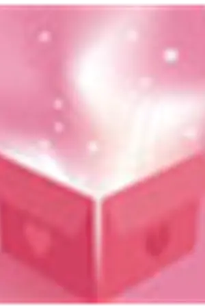 ปกนิยาย princes and sir.เจ้าชายโหด-ร้าย ปะทะ คุณชายน้ำเเข็ง yaoi