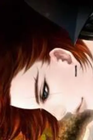 ปกนิยาย Light or dark หากย้อนเวลาได้...ก็จะเลือกคำตอบเดิมอย่างนั้นหรือ...?