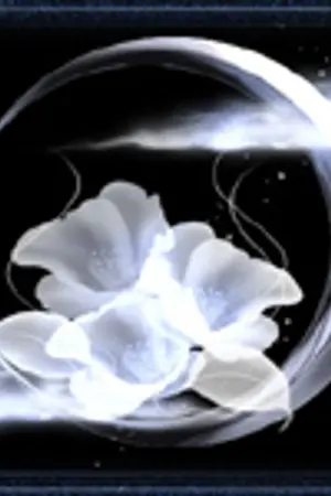 ปกนิยาย •.★*.. Ma-O Devil school ..*★.•  (เปิดรับสมัคร)