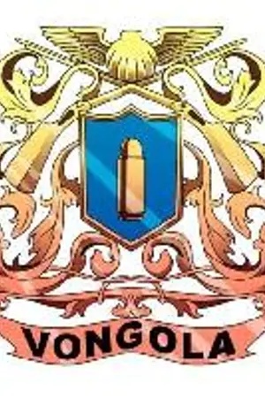 ปกนิยาย [Fic reborn]เมื่อนินจาต้องกลายเป็นมาเฟีย!!