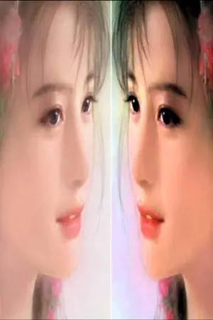 ปกนิยาย OF The zeRom คำทำนายแห่งเอนีซอน