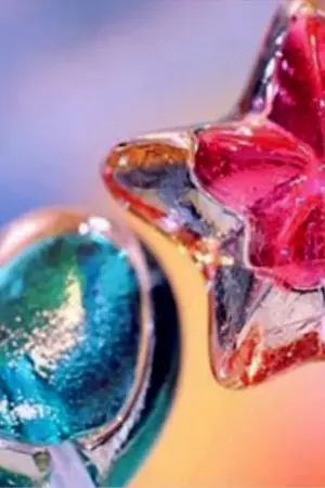 ปกนิยาย กลอน จากคนที่รักเซวีน่า