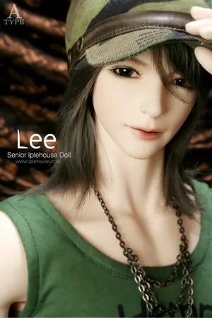 ปกนิยาย rainy day ความทรงจำใต้เงาฝนพรำ [YAOI]