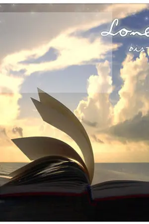 ปกนิยาย สิ่งดีๆที่อยากบอกต่อ