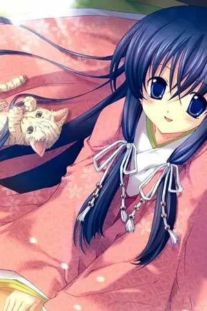 ปกนิยาย I love darling  รักนะคะท่านหัวหน้า