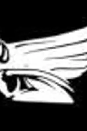 ปกนิยาย ~kingdom war online~สงครามออนไลน์