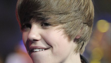 PIC Justin bieber รูปเยอะ รองเข้ามาดูนะคะ :D | Dek-D.com