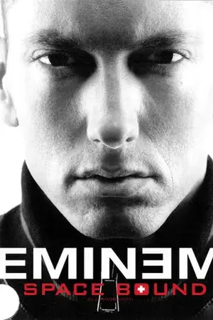 ปกนิยาย Eminem's songs Translationism -0-